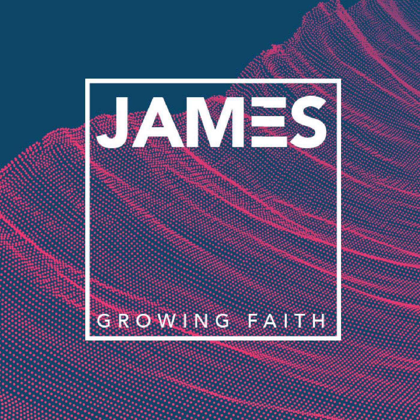 Growing Faith needs Right Motives Cornerstone Church Bluffton