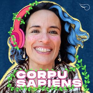 CorpuSapiens