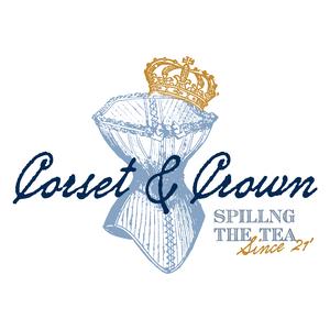 Corset and Crown