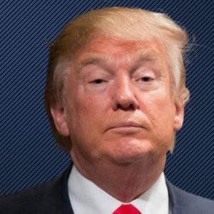 The Epstein Client List: MAGA Wants it Released, Trump Doubles Down