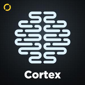 Cortex