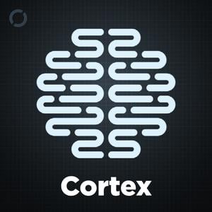 Cortex