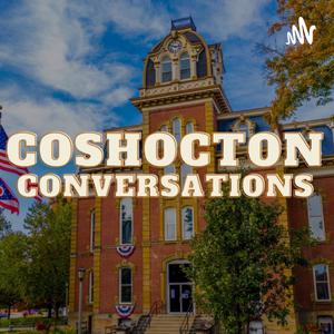 Coshocton Conversations