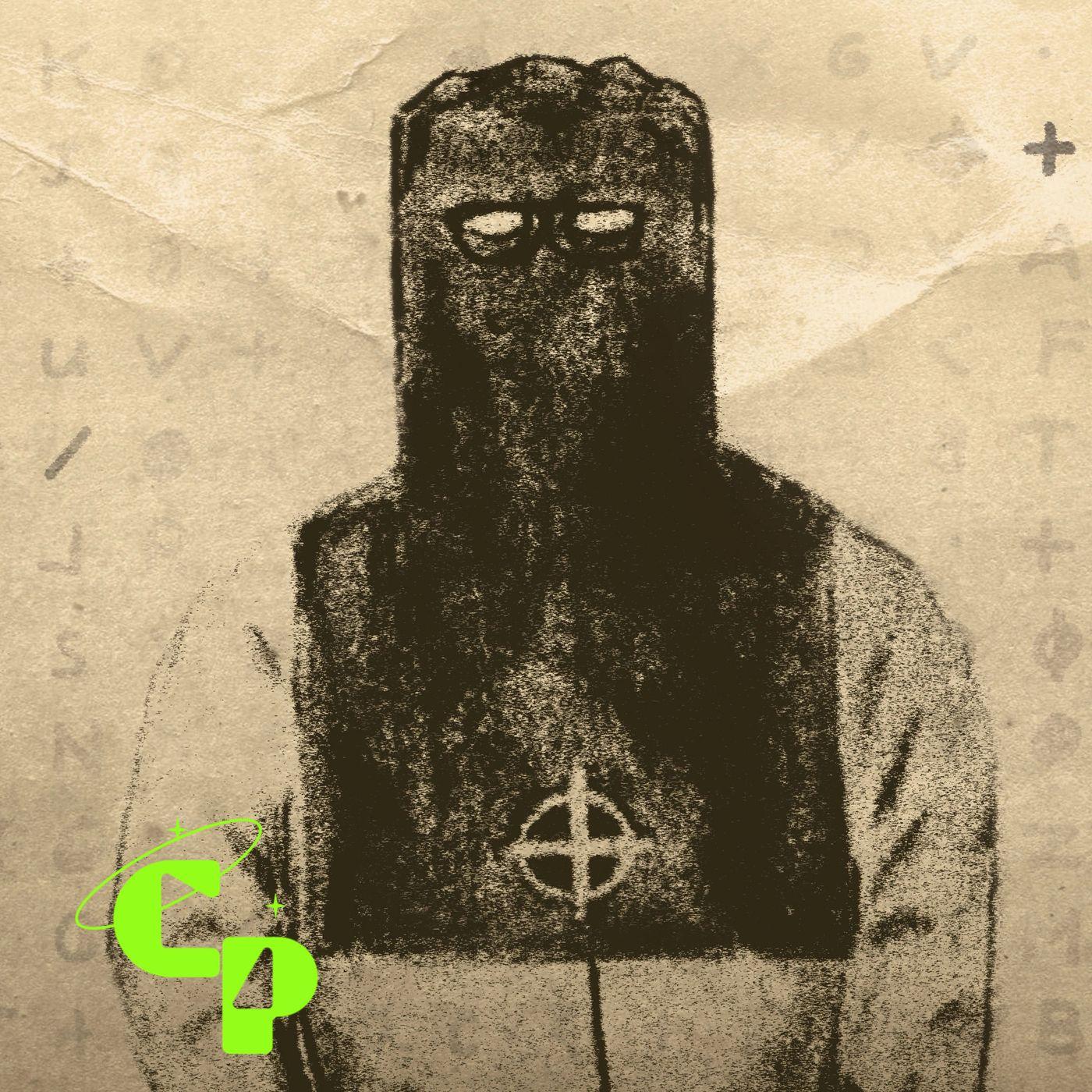 TRUE CRIME Zodiac Killer ? Cosmic Peach (podcast) Listen Notes