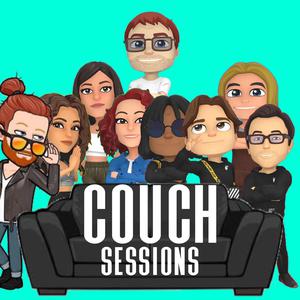 Couch Sessions