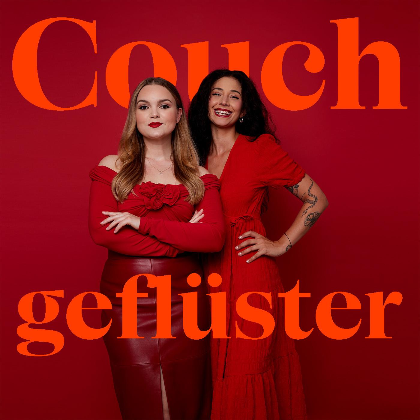 Blowjob: Schlucken ja oder nein? - Couchgeflster (podcast) | Listen Notes Blowjob: Schlucken ja oder nein? - Couchgeflster (podcast) | Listen Notes