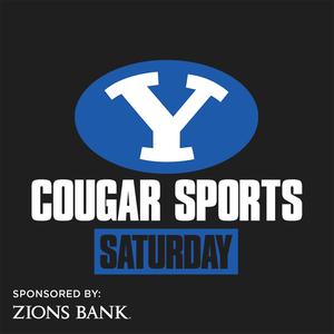 Cougar Sports Saturday (BYU)