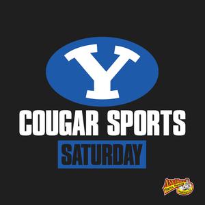 Cougar Sports Saturday (BYU)
