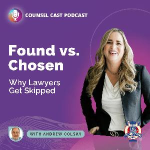 Content library cover image