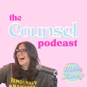 Counsel