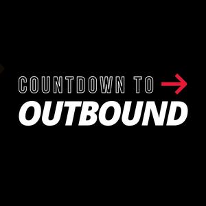 Countdown to OutBound