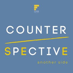 Counterspective