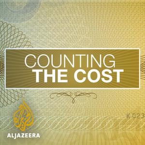 Counting the Cost