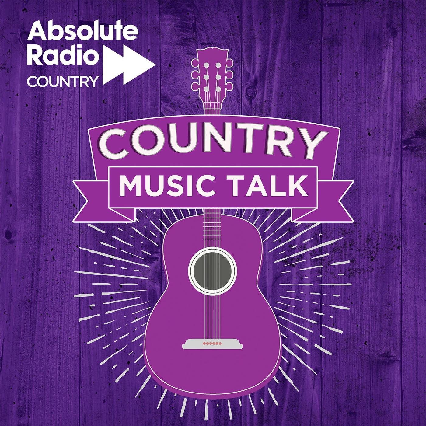 Bailey Zimmerman - May 2024 - Country Music Talk (podcast) | Listen Notes