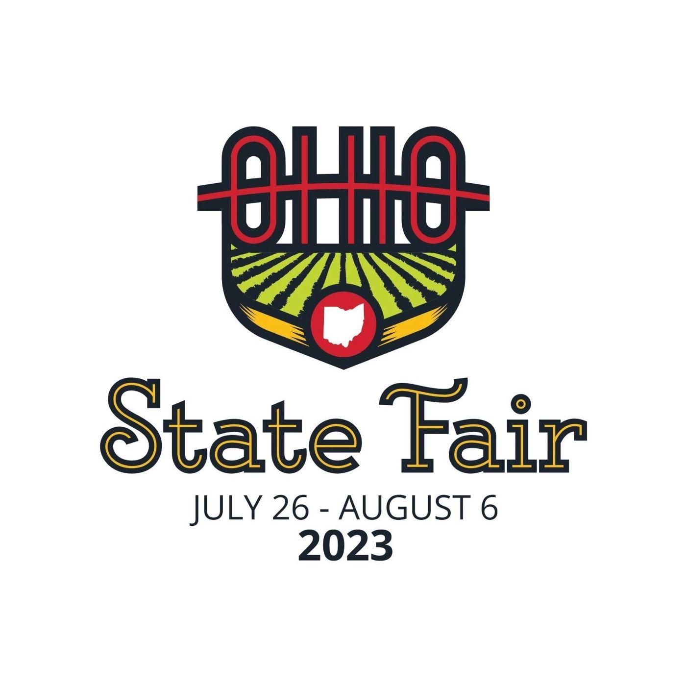 Colorado State Fair 2024 Countyfairgrounds USA (podcast) Listen Notes