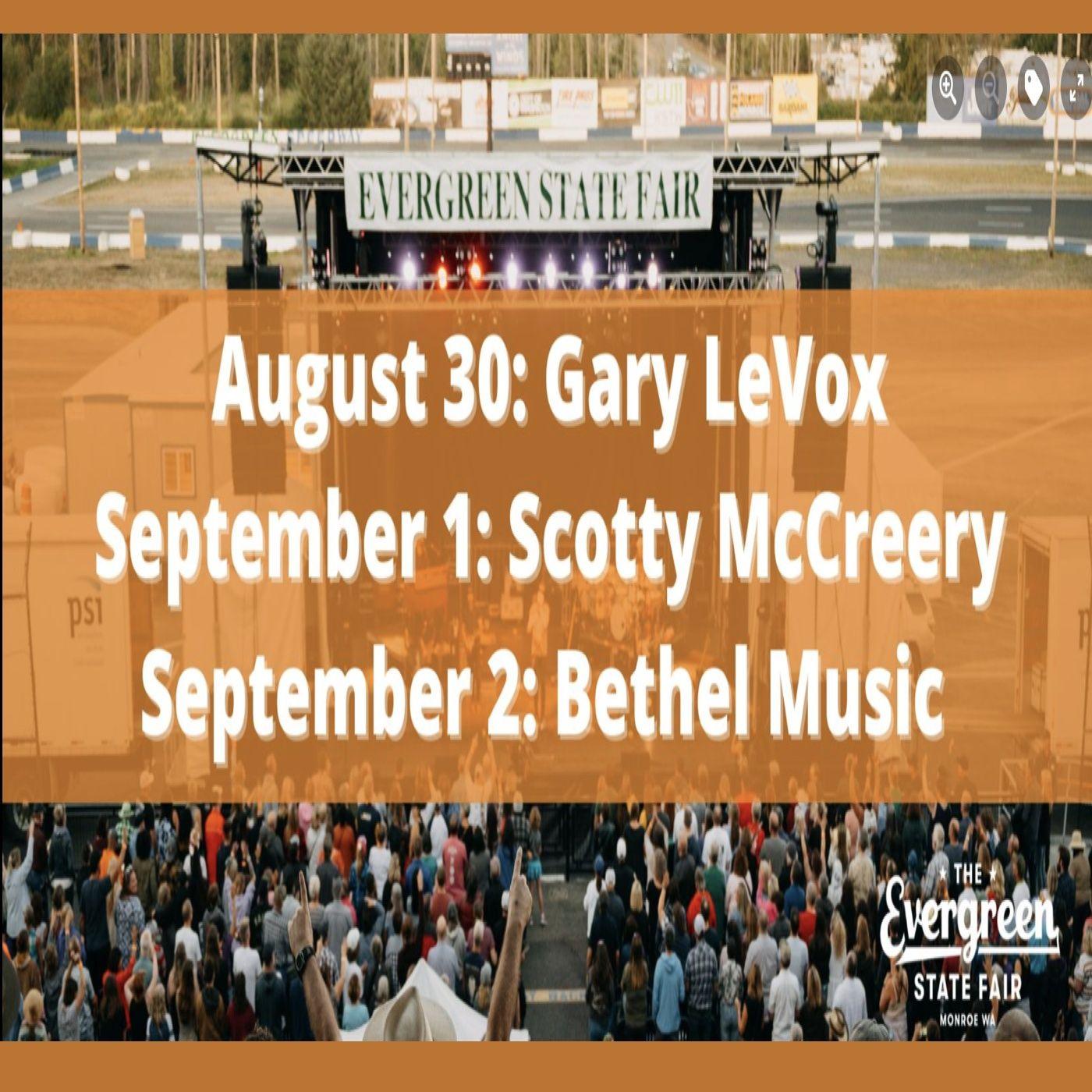 kansas-state-fair-2024-countyfairgrounds-usa-podcast-listen-notes