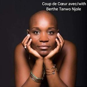 Interview Coup de Cœur: Erica Wernick