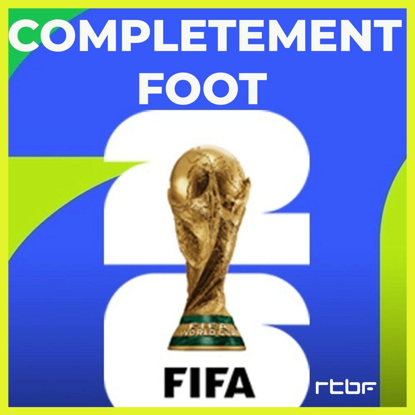 coupe-du-monde-2026-l-impression-qu-on-a-trouv-l-axe-d-fensif