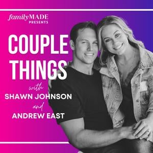 151 | why our marriage changed