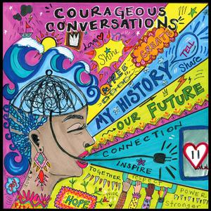 Courageous Conversations