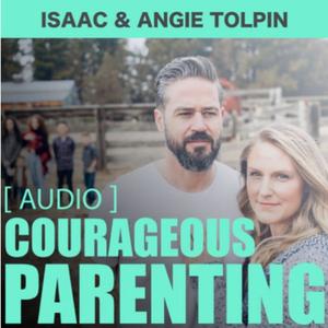 A Hidden Parenting Problem That Will Affect Your Community