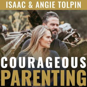 Decision Making & Biblical Roles in Marriage