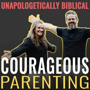 How to Bulletproof Your Marriage: 4 Keys After 26 Years & 9 Kids