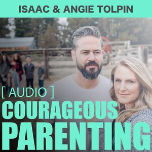 The Overlooked Sin That Will Destroy Your Marriage & Legacy