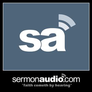 Covenant on SermonAudio
