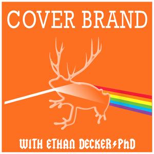 Cover Brand