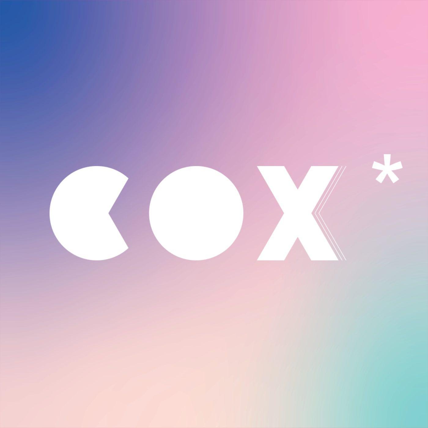 COXXX (podcast) - Karl Kunt, Lélé O, Melia Roger, Olympe de G. | Listen  Notes