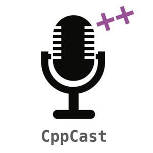 GPU Programming and HLSL with Chris Bieneman