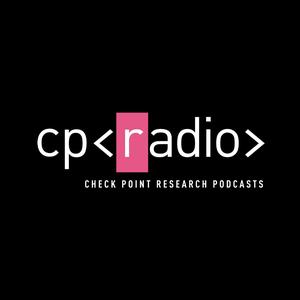 [CPRadio]  Eye on the Nile