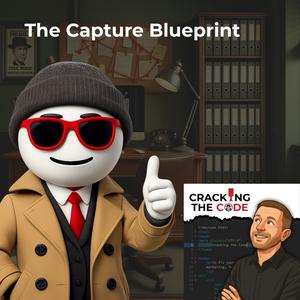 The Competitive Intelligence Gap: Why Your Competitors Are Winning (And It's Not About Skill)