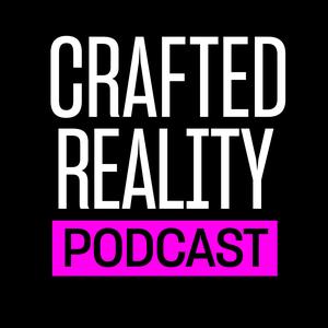 Crafted Reality 