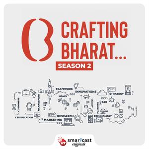 Crafting Bharat: Season 2 