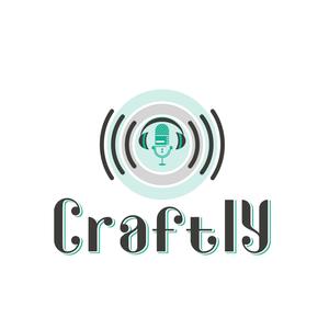 CraftIY