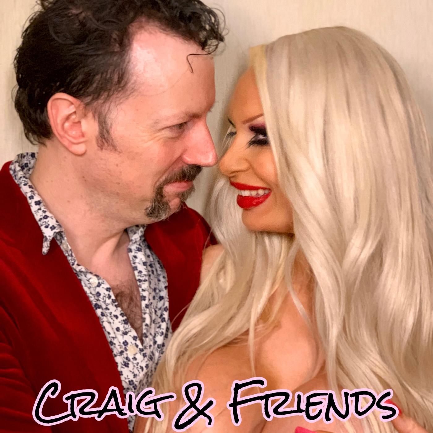 235: R.I.P. Sophie Anderson (Encore Presentation) - Craig & Friends  (podcast) | Listen Notes