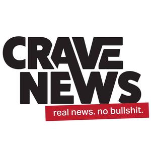 Crave News