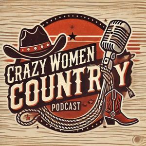 Crazy Women Country
