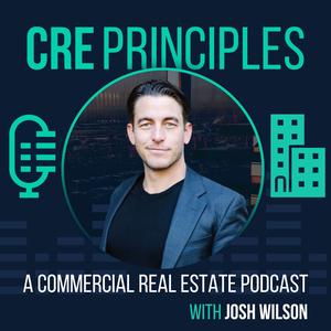 CRE Principles