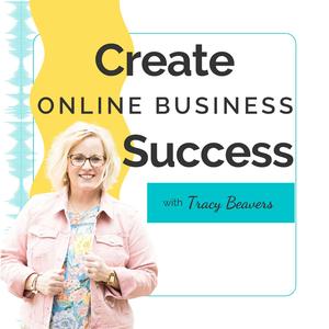 Create Online Business Success! | Email List & Leads Growth | Organic Marketing Strategies for Online Coaches & Course Creators to Get More Clients Daily
