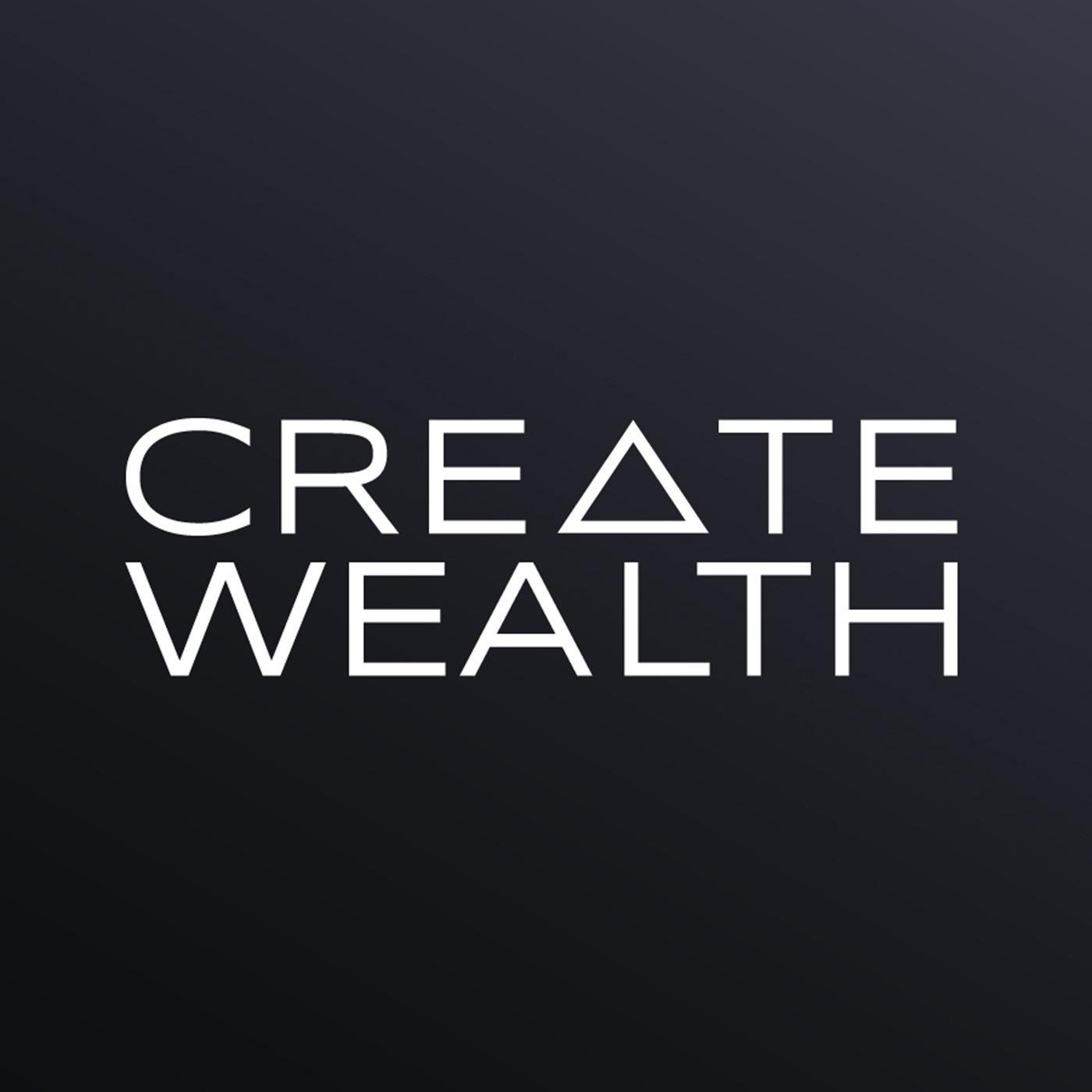 Create Wealth (podcast) - Sandeep Jethwani | Listen Notes