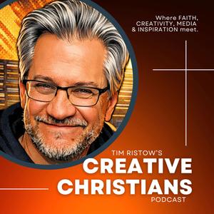 Creative Christians