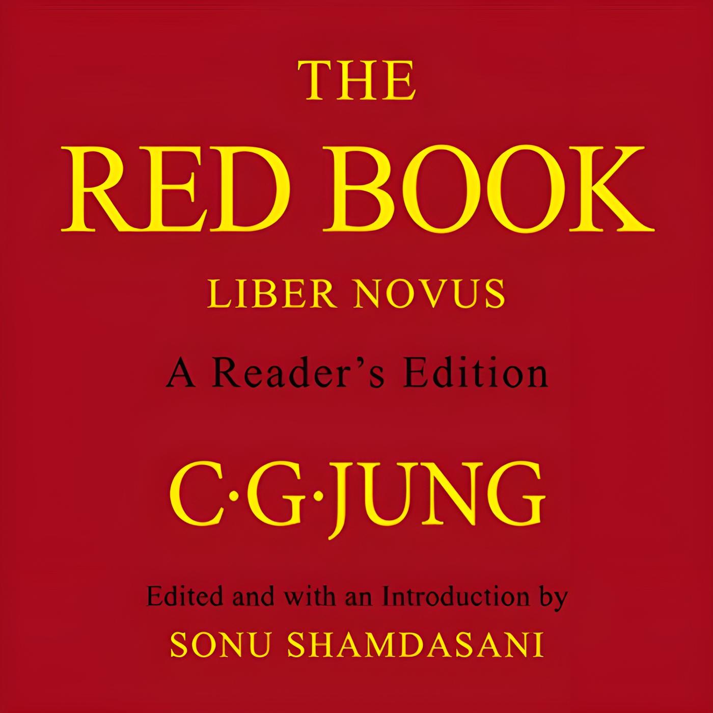 Guided Meditation • Jung's Digging Method - Creative Codex (podcast ...