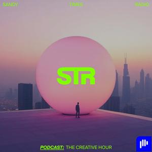 Creative Hour