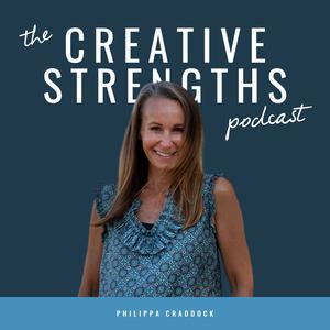 CREATIVE STRENGTHS