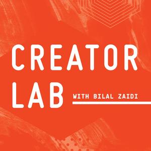 Courtland Allen, Indiehackers // Indiehacker Philosophy + A Framework For Business Ideas