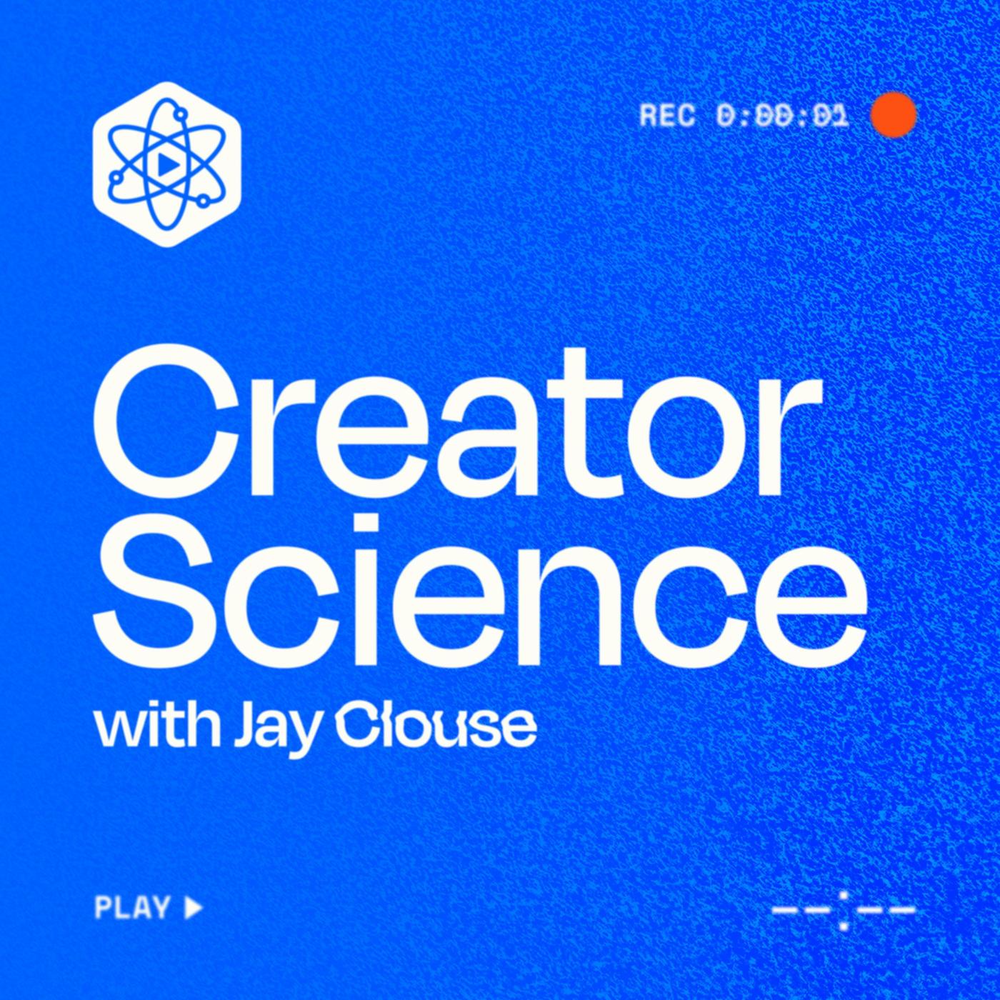 HUM Curated Podcasts