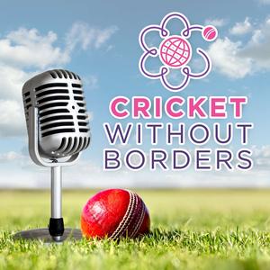 Cricket Without Borders